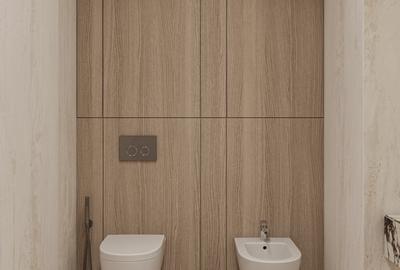 PARKSIDE 3 – A treia etapă a succesului continuă. Fii parte din ea. PARKSIDE 3 – A treia etapă a succesului continuă. Fii parte din ea. - 19