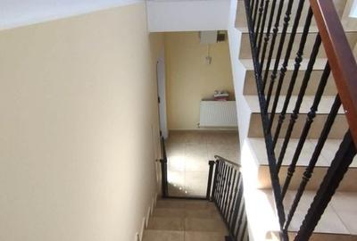 Casa/Vila Valu lui Traian - 5 camere - 11
