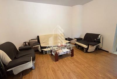 Casa individuala cu 3 camere in zona Girocului - 5