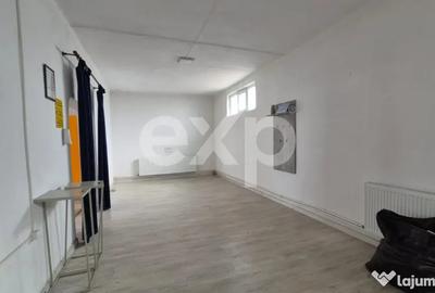 Spațiu comercial, de 300 mp, în Bălilești - 7