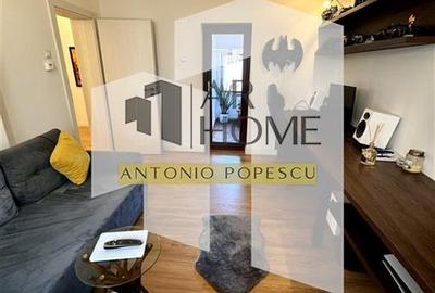 Vanzare casa 5 camere, in Ploiesti, zona ultracentrala - 36