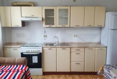 Casă cu 4 camere cu Teren 1500 Mp în Cornu - 8