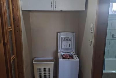 Apartament cu 3 camere în Central - 3