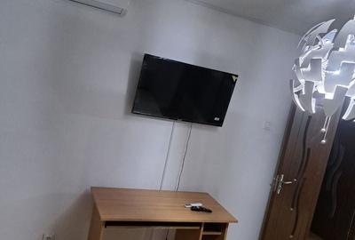 Apartament cu 2 camere decomandat, mobilat în Eroii Revoluției - 6