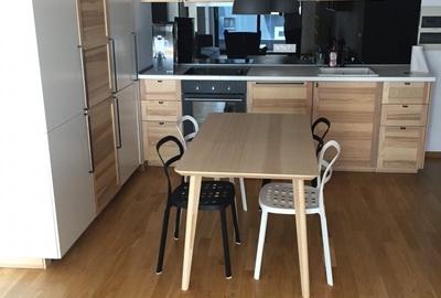 Proprietar inchiriez apartament cu 2 camere in Complexul Upground - 5