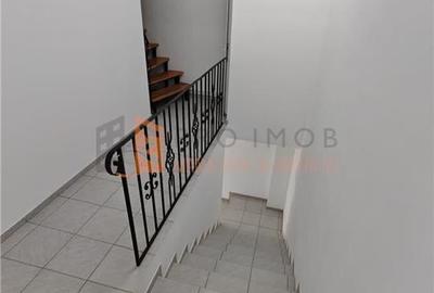 Spatiu comercial zona Brosteni - 9