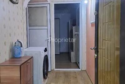 Apartament cu 2 camere semidecomandat în Exercițiu - 1