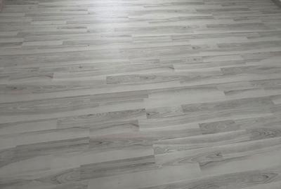Apartament cu 2 camere în Lunca Cetățuii - 4