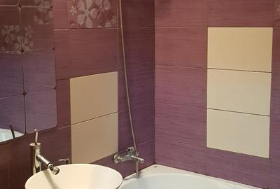 Apartament cu 2 camere decomandat, mobilat în Muncii - 9