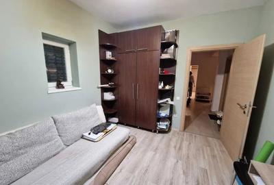 Casa 4 camere | Otopeni | Craitelor | Curte 250m? - 5