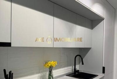 Apartament cu 2 camere decomandat, mobilat în Popești-Leordeni - 14