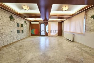 Spațiu industrial, de 115 mp, în Romană - 1