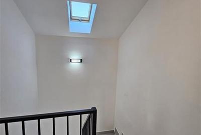 Casa 4 camere Cristian - 12