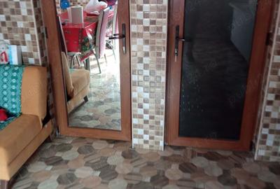 Vand casa renovata in timis - 7