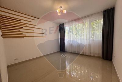 Apartament 2camere de inchiriat langa metrou - 12