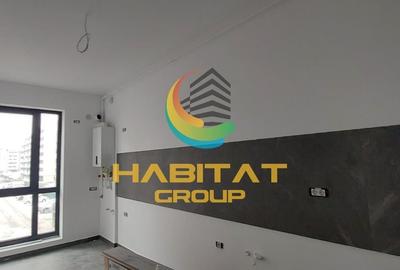 Apartament 2 camere 55mp- predare februarie - 3