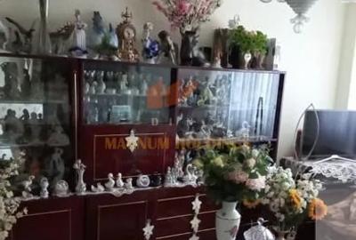 Apartament cu 2 camere decomandat, mobilat în Prundu - 2