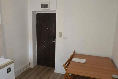 Vand apartament cu 2 camere in Deva, zona Gojdu (Motilor) et. 3, amenajat modern - 1