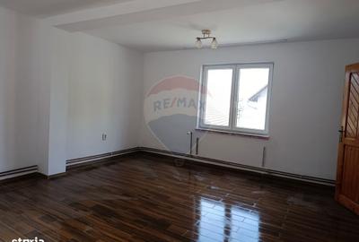 Casă cu 3 camere în Angofa - 14