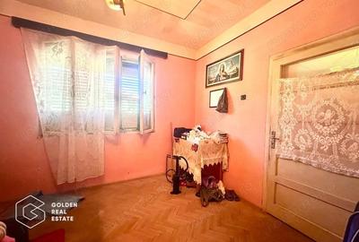 Casa cu teren 525 mp in Bujac Petru Maior - 5