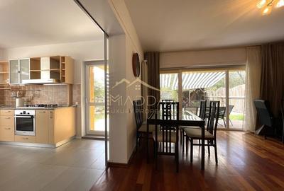 Masterpiece villa*** Teren 651 mp//British School/Pipera - 14