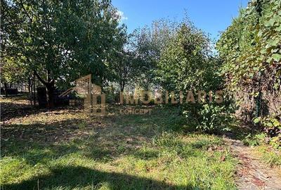 Casa Tip duplex Mocira - 33