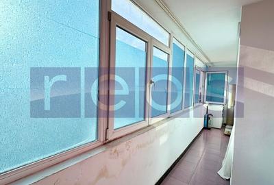 VANZARE 2 CAMERE | DECOMANDAT | STEFAN CEL MARE | METROU OBOR - 9