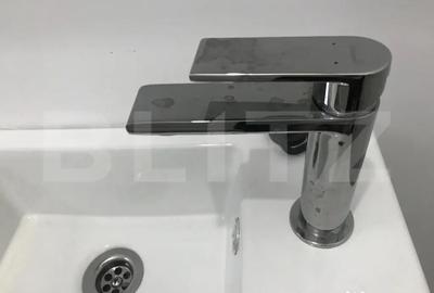 Casă cu 5 camere cu Teren 400 Mp în Central - 5