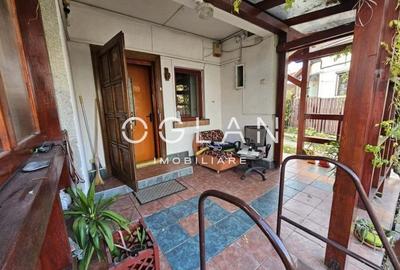 Casa individuala, 457 mp teren, Cl. Dumbravii, 0% Comision - 12