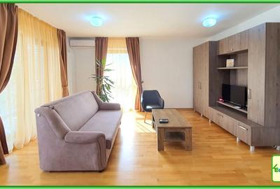 Apartament cu 2 camere de inchiriat, str Romana, ECX69556 - 6