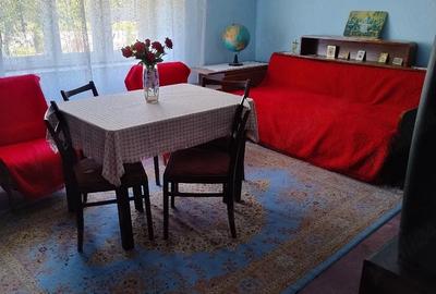 Casă cu Teren 1055 Mp în Central - 8