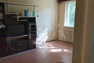 4 camere, et 3/4, anvelopat, 80mp-Drumul Taberei 4 camere, et 3/4, anvelopat, 80mp-Drumul Taberei - 7