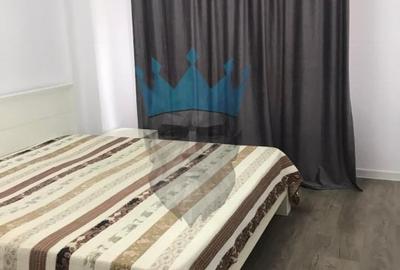 Apartament 2 Camere Central Adress Residence 13 Septembrie - 10