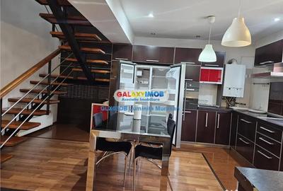 Casă cu 5 camere cu Teren 405 Mp în Valea - 4