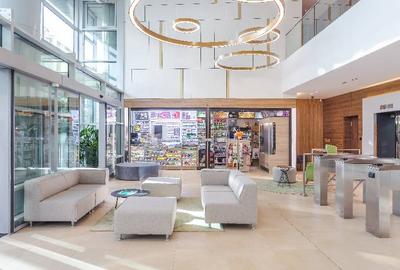 Premium Point, Victoriei, 422 - 1211 mp  0% comision! - 4