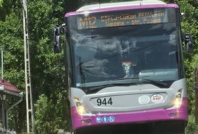 Teren intravilan, 1366mp, 130 m sta?ie, 14 km Cluj, Valcele, Feleacu - 6