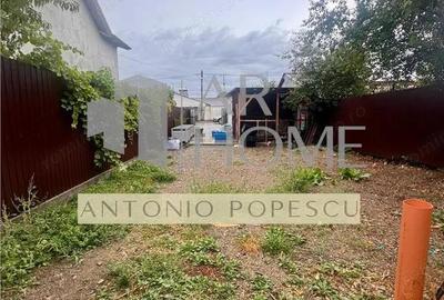 Vanzare teren intravilan, 604 mp, in Ploiesti, zona UPG. - 3