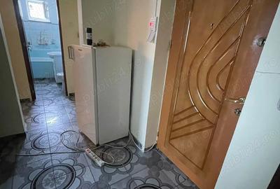Vand Apartament 2 camere - 7