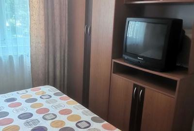 Apartament cu 2 camere decomandat în 5 Călărasi - 3