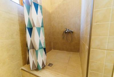 Casa Sacele Turche? - 2