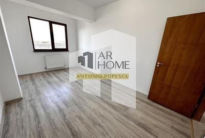 Vanzare apartament 3 camere, bloc 2010, Ploiesti, zona Centrala - 9