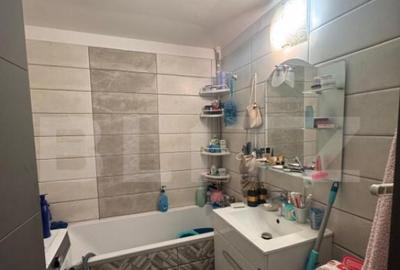 Apartament de 3 camere, 69 mp, zona Oltenitei - 4