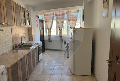 Apartament cu 1 camere de închiriat în zona Brazda lui Novac - 6
