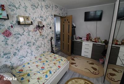 Apartament cu 3 camere în Central - 2