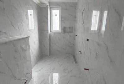 Garsonieră decomandată în Central - 2