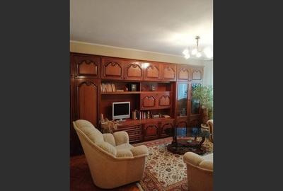 Apartament Brăila: 74mp, 3 camere, Tineretului - 8