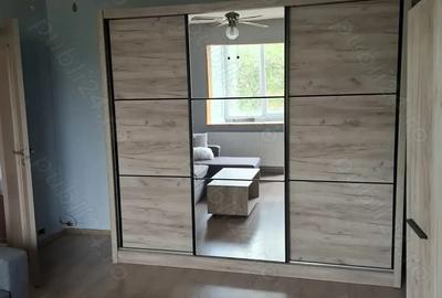 Inchiez apartament 2 camere - 3