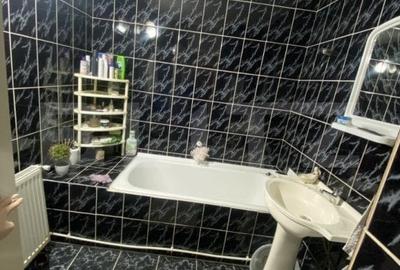 Apartament cu 3 camere in spurafata de 55,5 mp, zona Stadion - 8