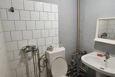 Garsonieră Complexul Studențesc Garsonieră Complexul Studențesc - 7