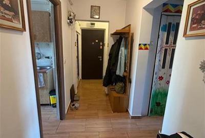 Apartament cu 3 camere decomandat în Mioriței - 5